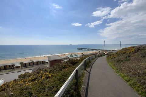 undefined, 16 Percy Road, Boscombe