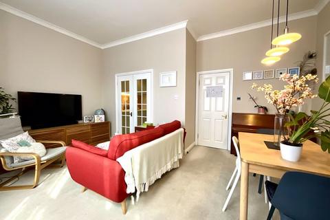 undefined, 16 Percy Road, Boscombe