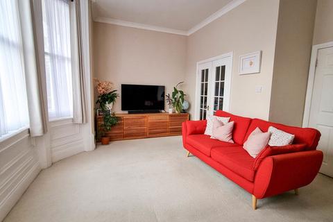 2 bedroom apartment for sale, 16 Percy Road, Boscombe