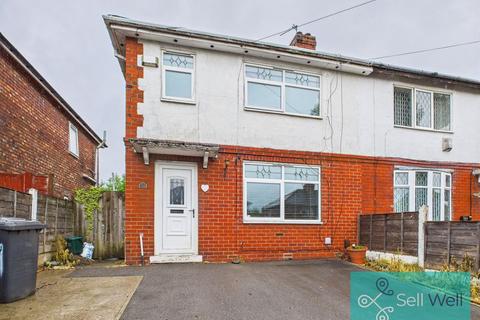 41 Ash Grove, Worsley, Manchester, M28 7FH