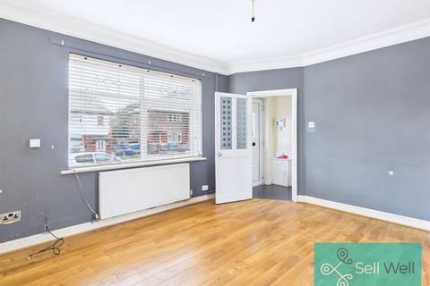 41 Ash Grove, Worsley, Manchester, M28 7FH