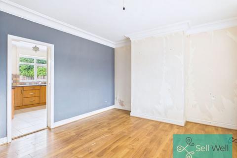 41 Ash Grove, Worsley, Manchester, M28 7FH