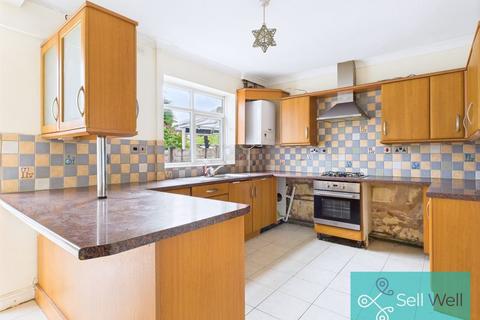 41 Ash Grove, Worsley, Manchester, M28 7FH