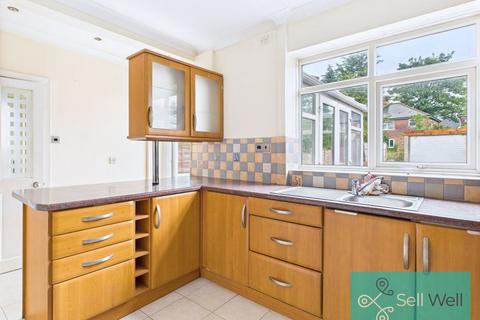 41 Ash Grove, Worsley, Manchester, M28 7FH