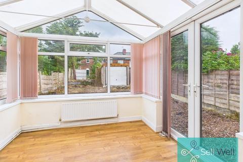 41 Ash Grove, Worsley, Manchester, M28 7FH