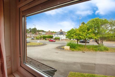 1 bedroom apartment for sale, Guardian Court (Northfield), Northfield B31