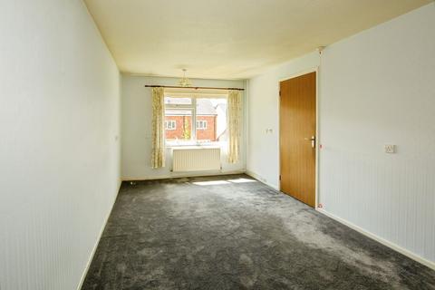 1 bedroom apartment for sale, Guardian Court (Northfield), Northfield B31