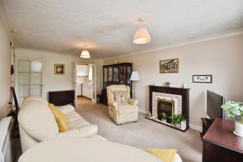 1 bedroom apartment for sale, McLay Court, Cardiff CF5