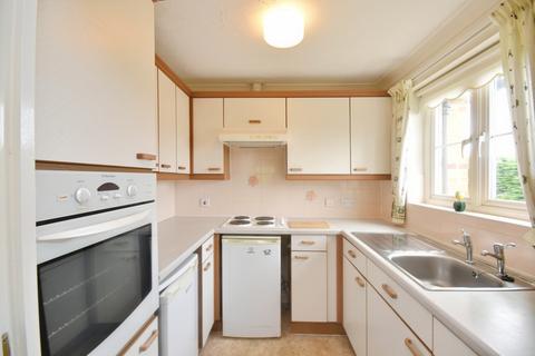 1 bedroom apartment for sale, McLay Court, Cardiff CF5