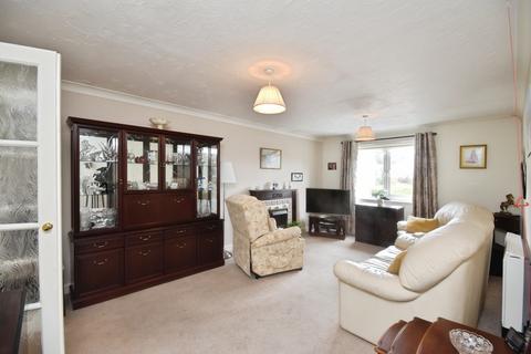 1 bedroom apartment for sale, McLay Court, Cardiff CF5