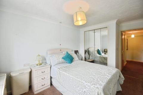 1 bedroom apartment for sale, McLay Court, Cardiff CF5