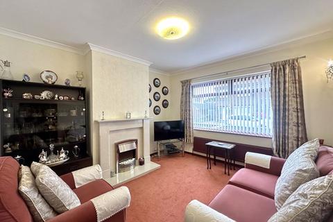 3 bedroom semi-detached house for sale, Nunns Lane, Featherstone WF7