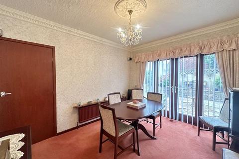 3 bedroom semi-detached house for sale, Nunns Lane, Featherstone WF7