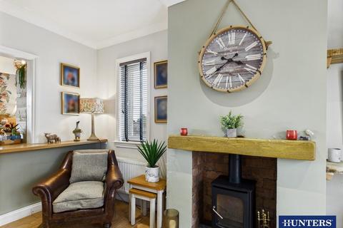 3 bedroom semi-detached bungalow for sale, Pielmuir Road, Parkgate, Dumfries