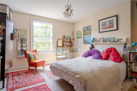 3 bedroom apartment for sale, Lambert Road, London, SW2