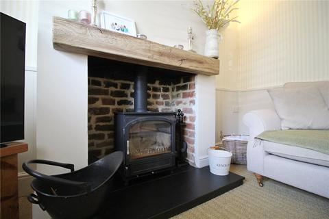 undefined, Eastgate, Deeping St. James, Peterborough, Lincolnshire, PE6