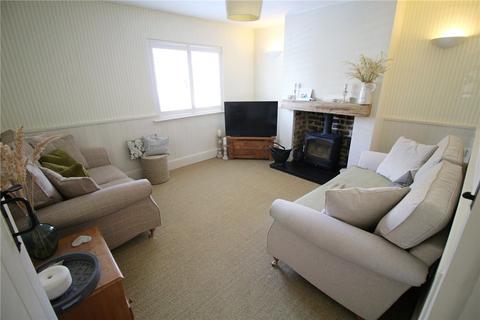 undefined, Eastgate, Deeping St. James, Peterborough, Lincolnshire, PE6