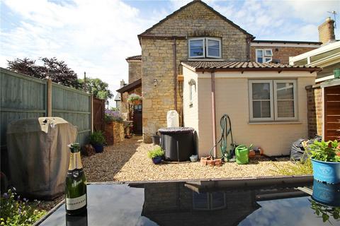 undefined, Eastgate, Deeping St. James, Peterborough, Lincolnshire, PE6
