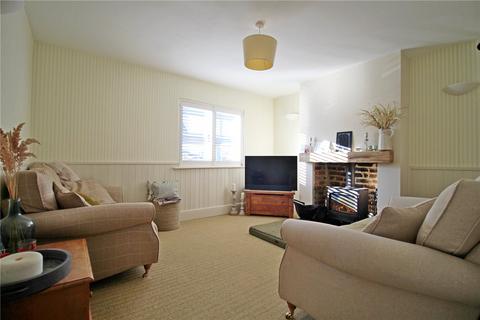 3 bedroom semi-detached house for sale, Eastgate, Deeping St. James, Peterborough, Lincolnshire, PE6