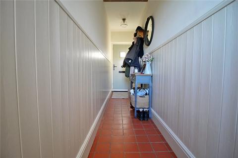 3 bedroom semi-detached house for sale, Eastgate, Deeping St. James, Peterborough, Lincolnshire, PE6