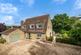 Cromwell Mews, Maxey Road, Helpston, Peterborough, PE6