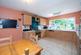 Cromwell Mews, Maxey Road, Helpston, Peterborough, PE6 photo 3