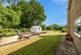 Cromwell Mews, Maxey Road, Helpston, Peterborough, PE6 photo 5