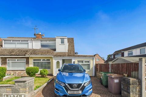 undefined, Keswick Way, Rainford, WA11