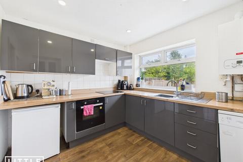 undefined, Keswick Way, Rainford, WA11