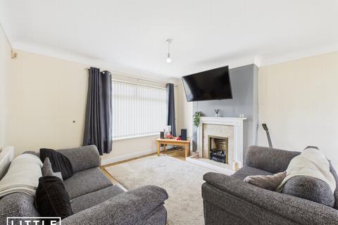 undefined, Keswick Way, Rainford, WA11