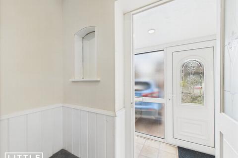 undefined, Keswick Way, Rainford, WA11