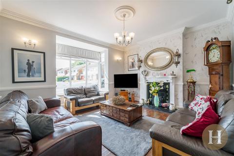 5 bedroom semi-detached house for sale, Woodland Road, Northfield, Birmingham