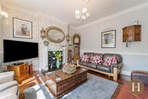 5 bedroom semi-detached house for sale, Woodland Road, Northfield, Birmingham