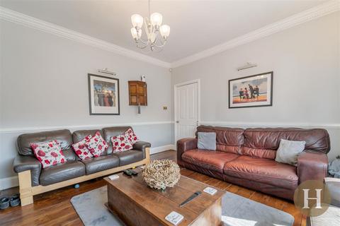 5 bedroom semi-detached house for sale, Woodland Road, Northfield, Birmingham