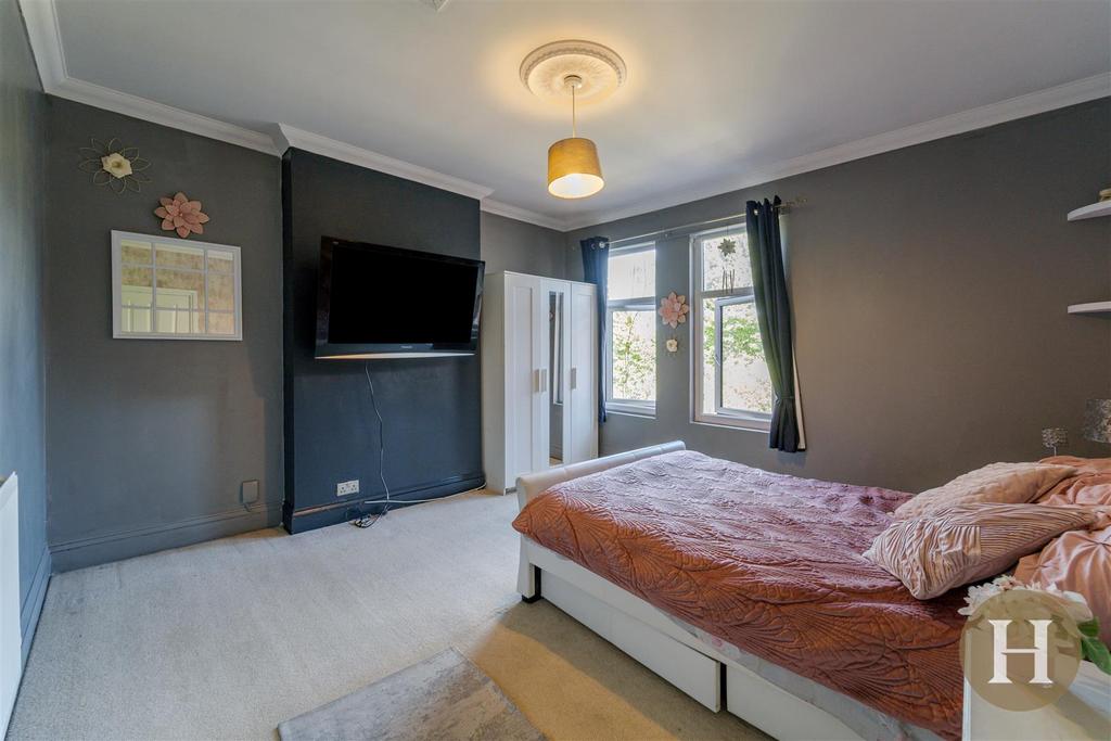 Hadleigh Estate Agents-25.jpg