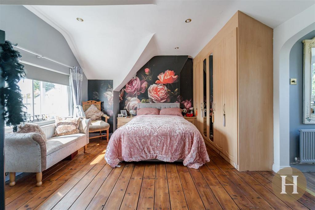 Hadleigh Estate Agents-37.jpg