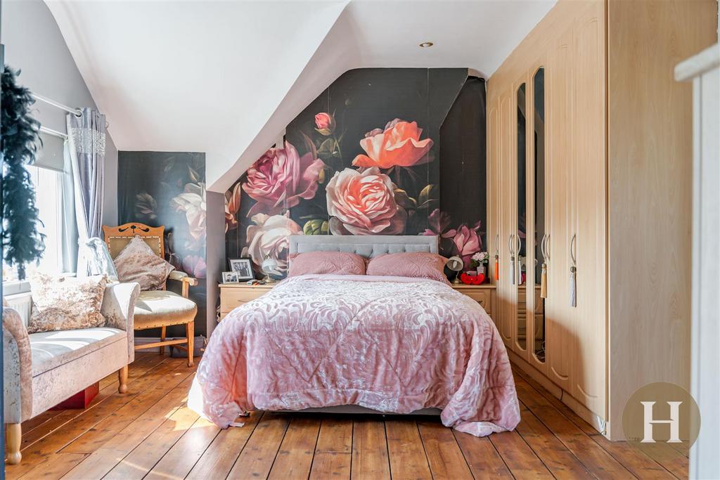 Hadleigh Estate Agents-71.jpg