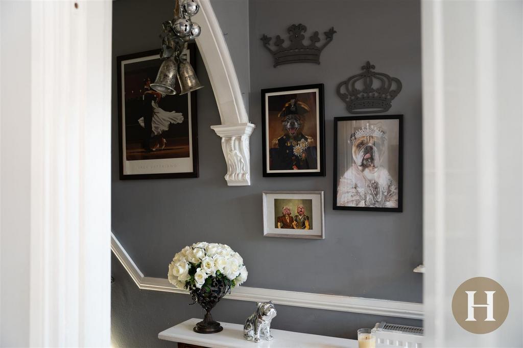 Hadleigh Estate Agents-63.jpg