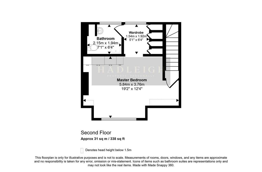 Second Floor.jpg