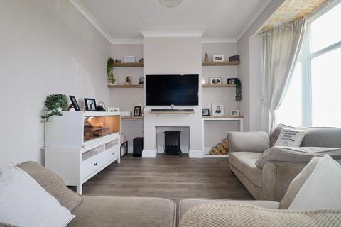 3 bedroom terraced house for sale, Sea Street, Herne Bay, Kent, CT6 8JY