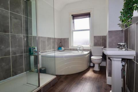 3 bedroom terraced house for sale, Sea Street, Herne Bay, Kent, CT6 8JY