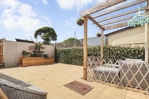 3 bedroom terraced house for sale, Sea Street, Herne Bay, Kent, CT6 8JY