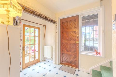 2 bedroom semi-detached house for sale, Larch Avenue, Bishopbriggs, G64 1SZ