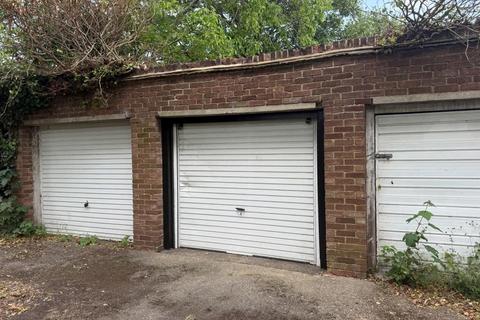 Garage for sale, Garage 11, Whitehill Road, Gravesend, Kent