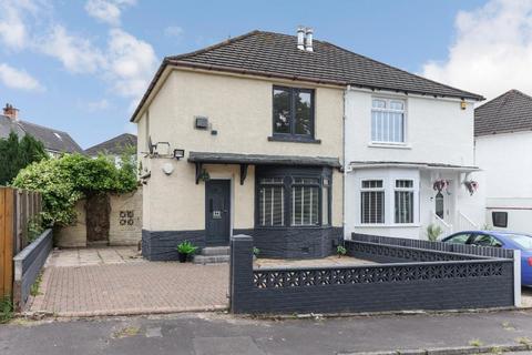 54 Comrie Street, Glasgow, G32 9TU