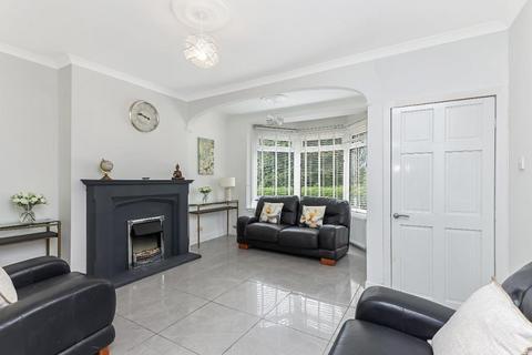 54 Comrie Street, Glasgow, G32 9TU