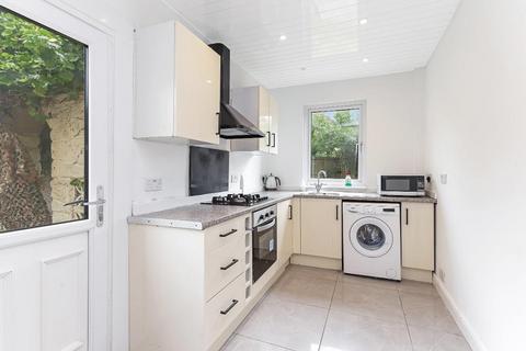 54 Comrie Street, Glasgow, G32 9TU