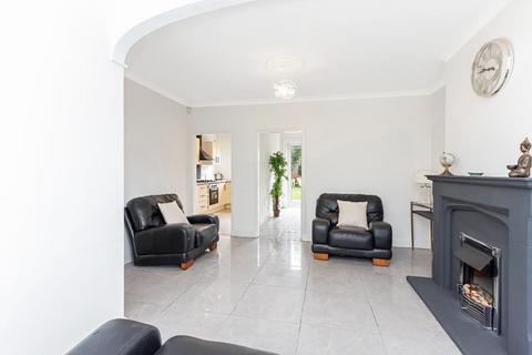 54 Comrie Street, Glasgow, G32 9TU