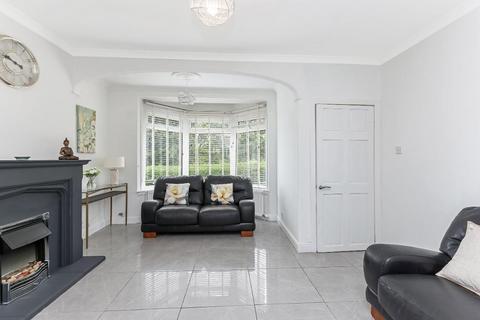 54 Comrie Street, Glasgow, G32 9TU