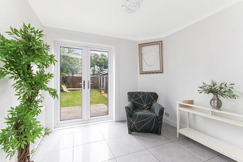 54 Comrie Street, Glasgow, G32 9TU